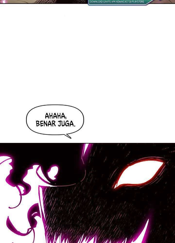 Slave B Chapter 71 - halaman 67
