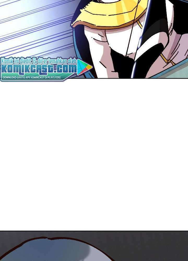 Slave B Chapter 71 - halaman 69