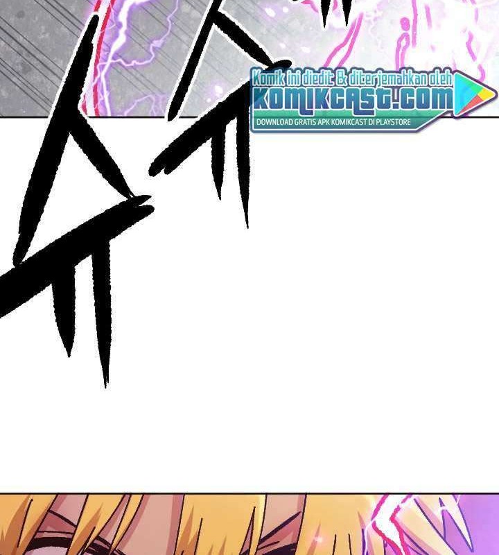 Slave B Chapter 71 - halaman 9