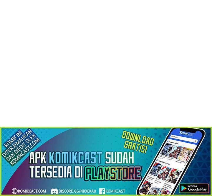 Slave B Chapter 72 - halaman 11