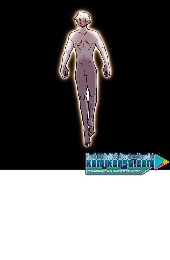 Slave B Chapter 72 - halaman 13