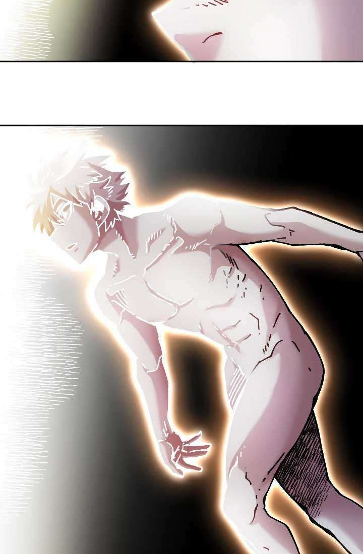 Slave B Chapter 72 - halaman 17