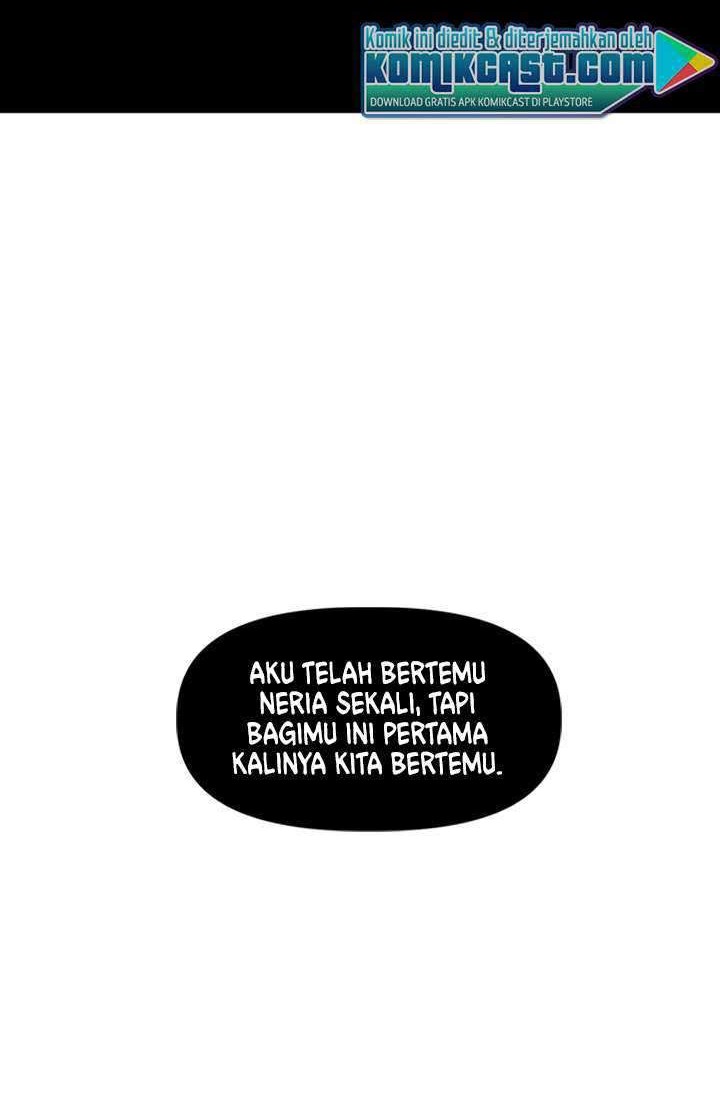 Slave B Chapter 72 - halaman 19