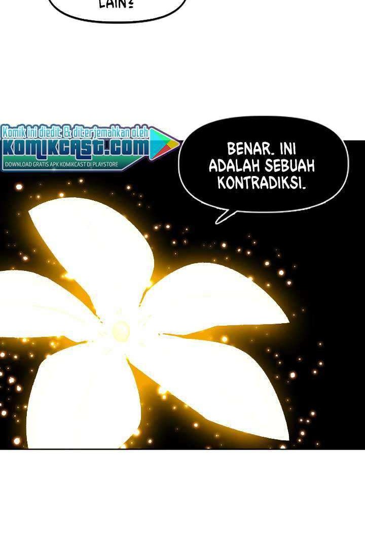 Slave B Chapter 72 - halaman 23