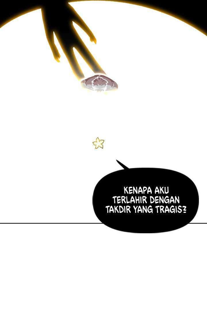 Slave B Chapter 72 - halaman 25