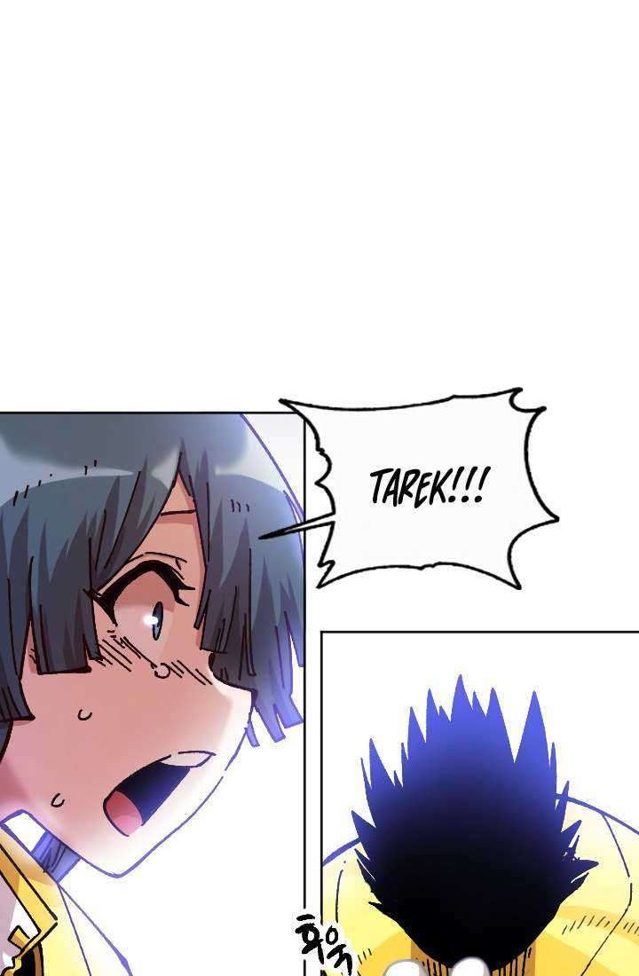 Slave B Chapter 72 - halaman 3
