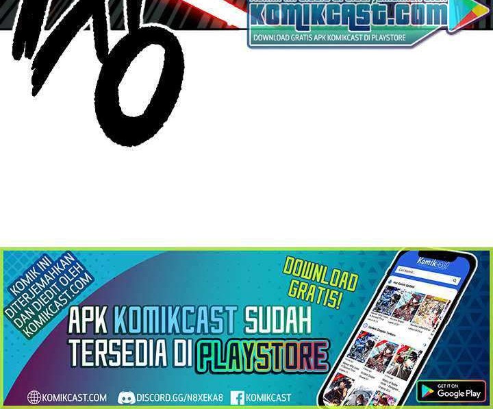 Slave B Chapter 72 - halaman 31