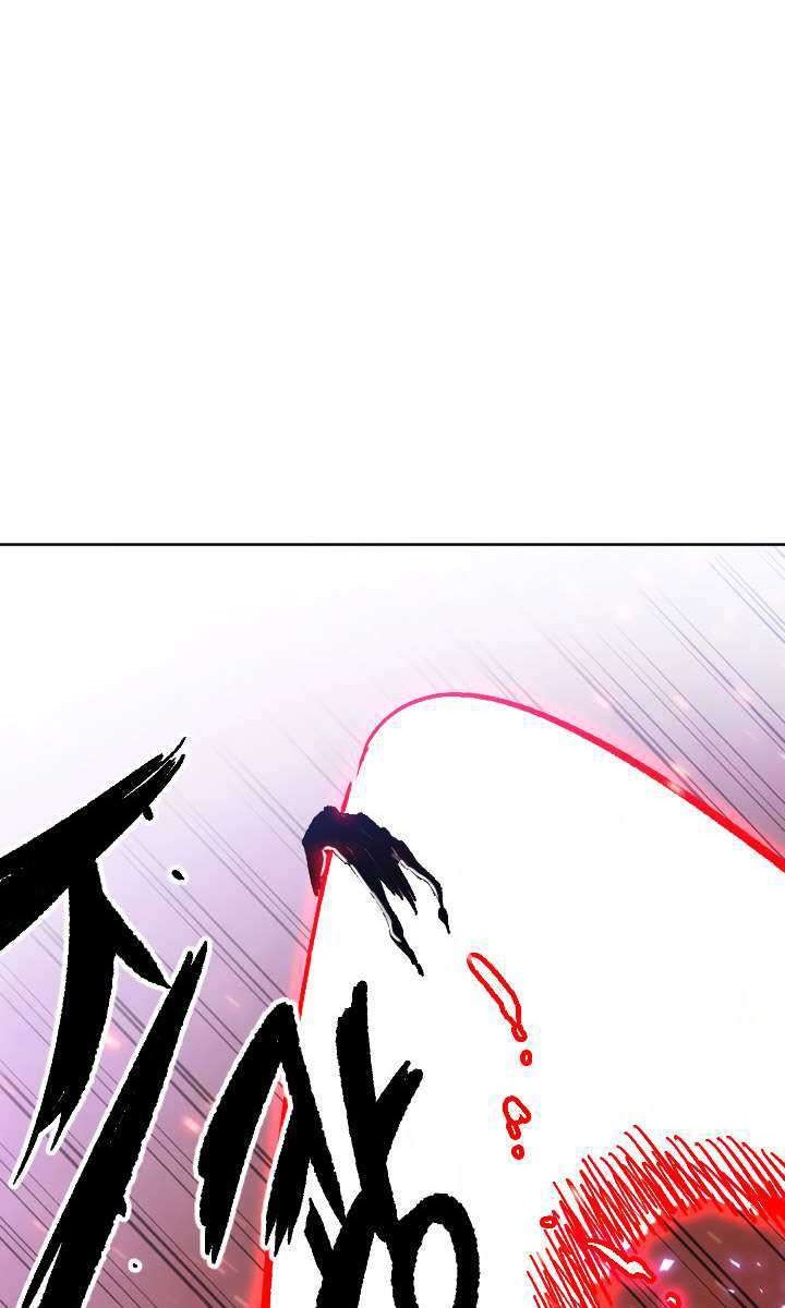 Slave B Chapter 72 - halaman 45