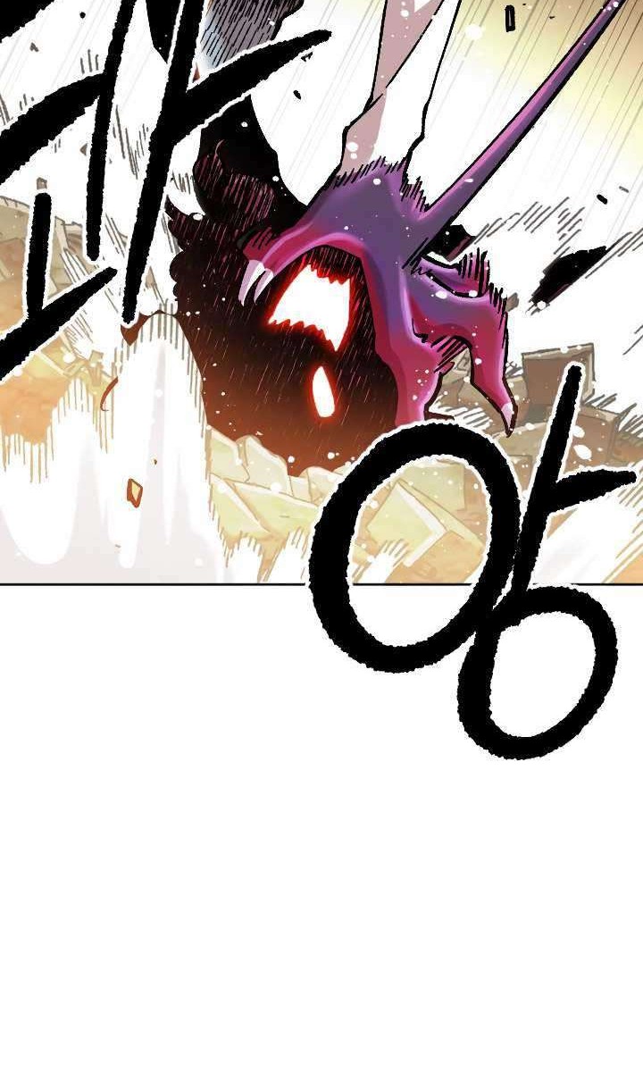 Slave B Chapter 72 - halaman 47