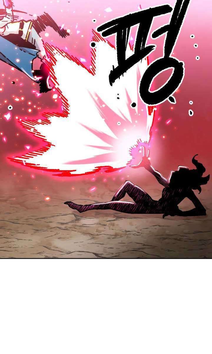 Slave B Chapter 72 - halaman 49