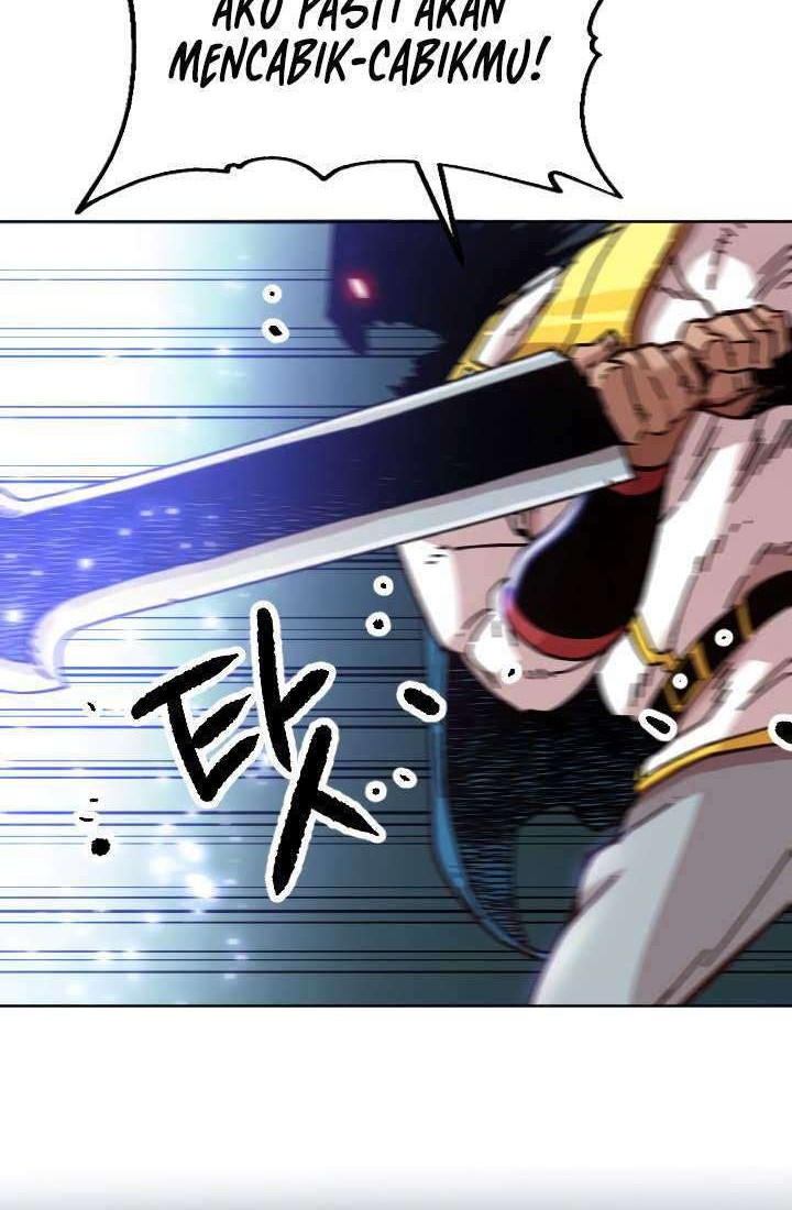 Slave B Chapter 72 - halaman 5