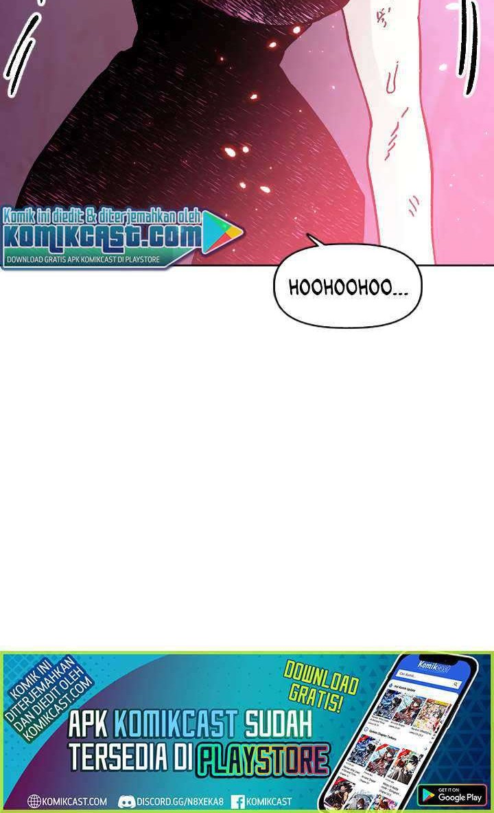 Slave B Chapter 72 - halaman 51