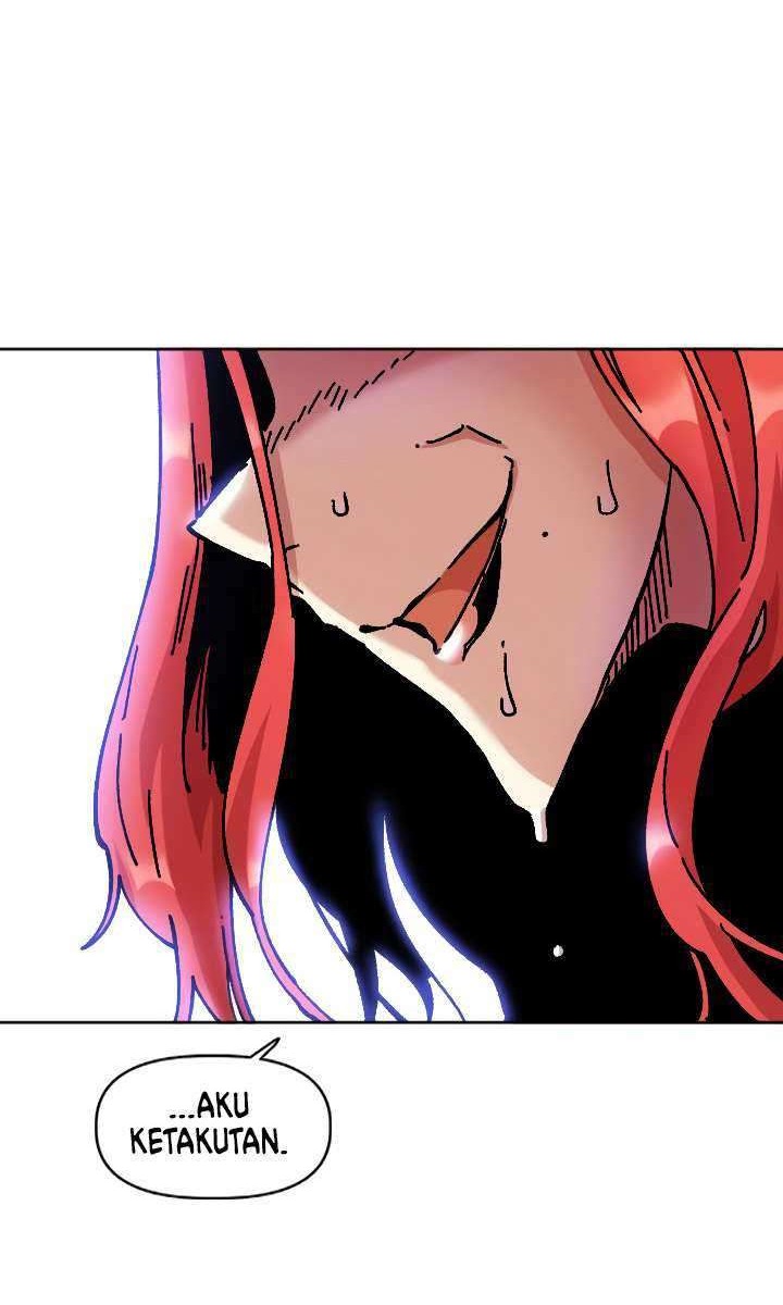 Slave B Chapter 72 - halaman 53