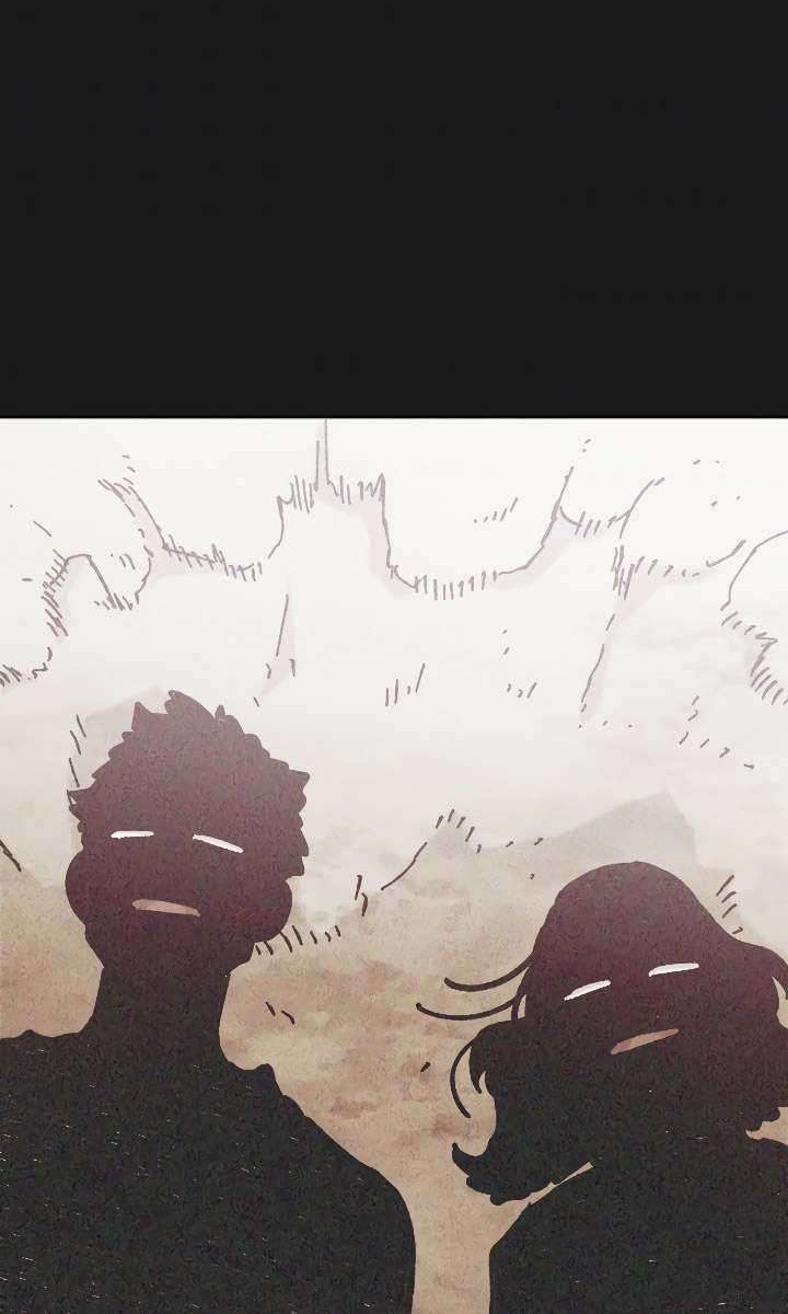 Slave B Chapter 72 - halaman 59