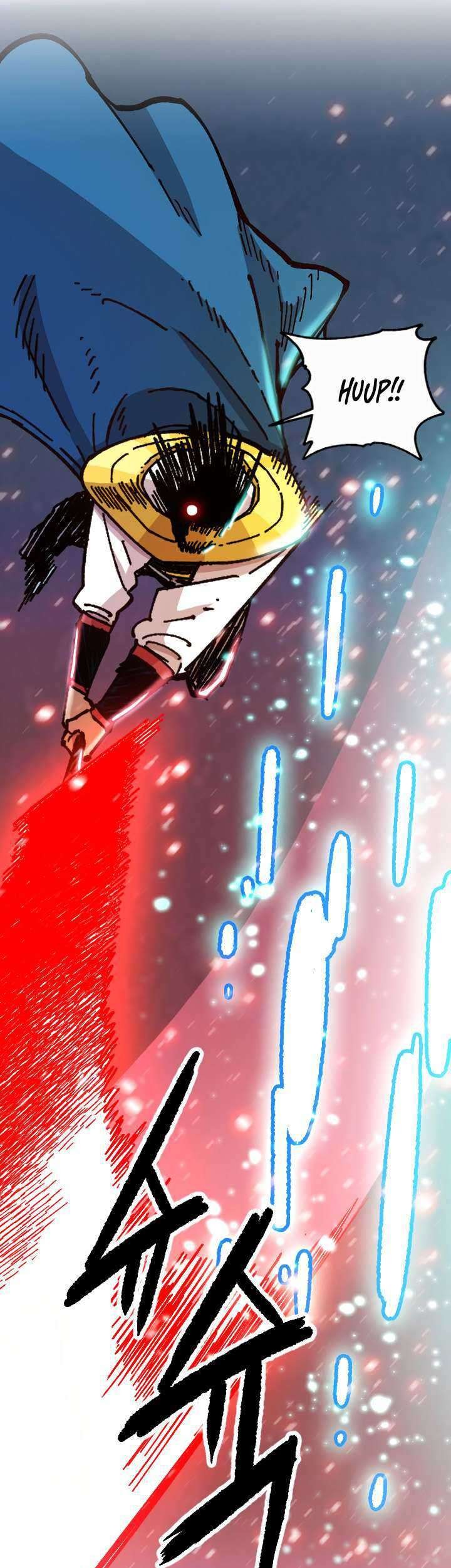 Slave B Chapter 72 - halaman 6