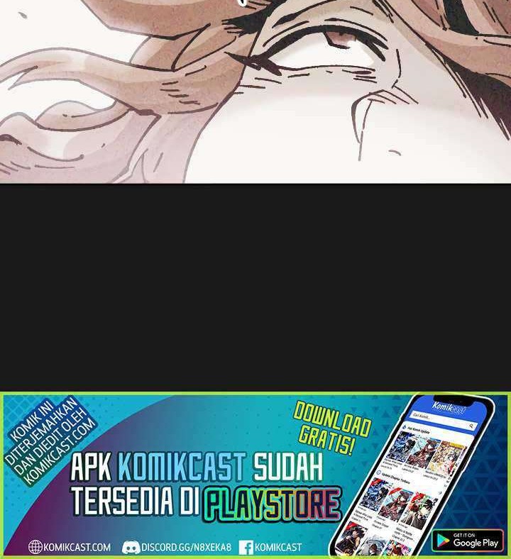 Slave B Chapter 72 - halaman 61