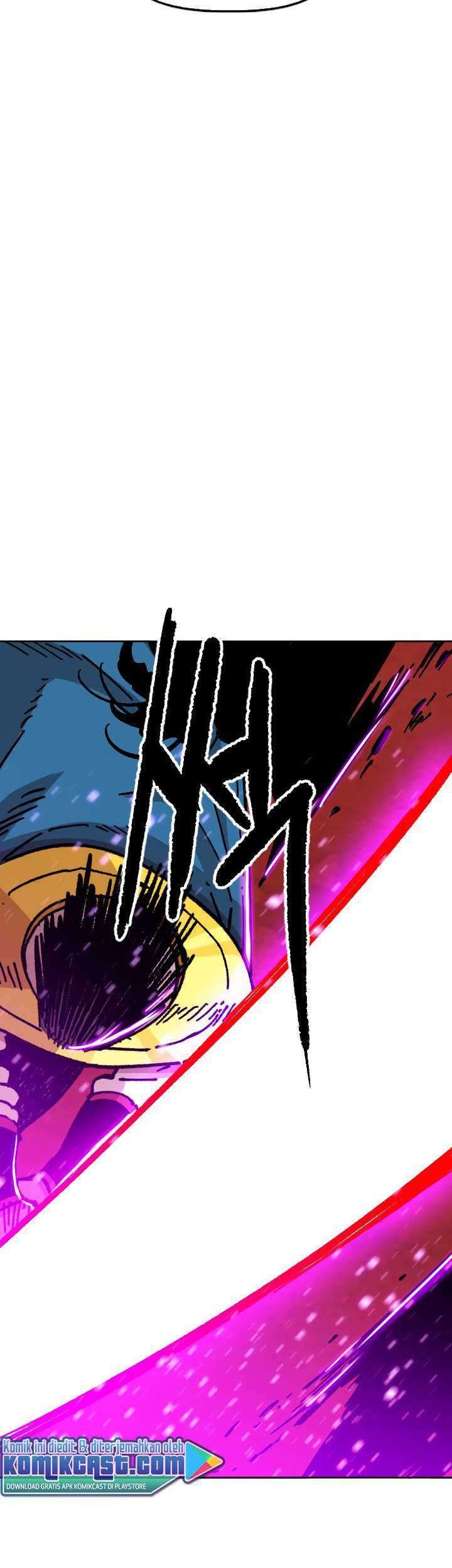 Slave B Chapter 72 - halaman 68