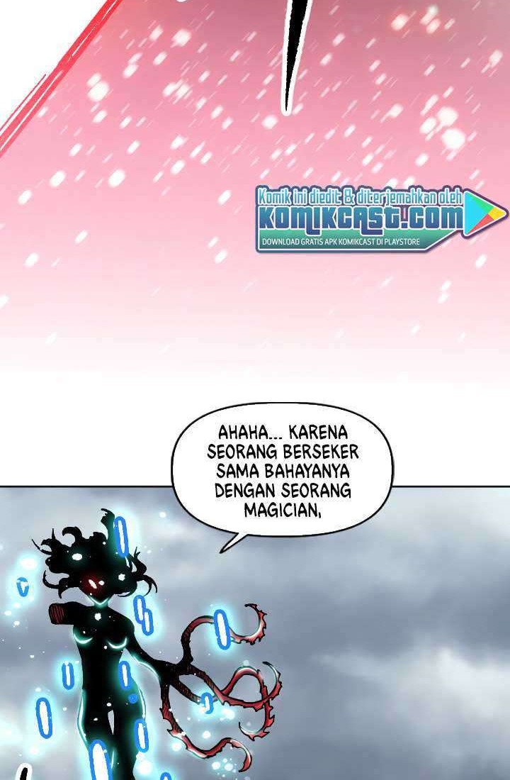 Slave B Chapter 72 - halaman 7