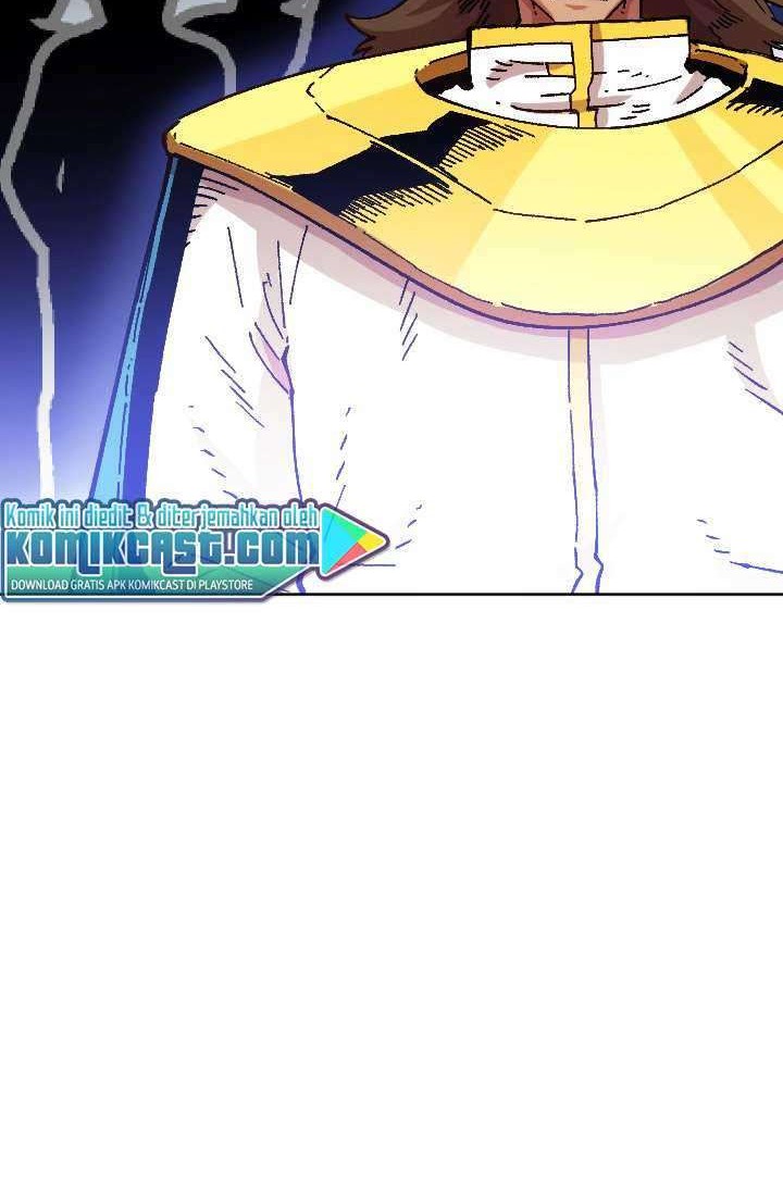 Slave B Chapter 73 - halaman 15