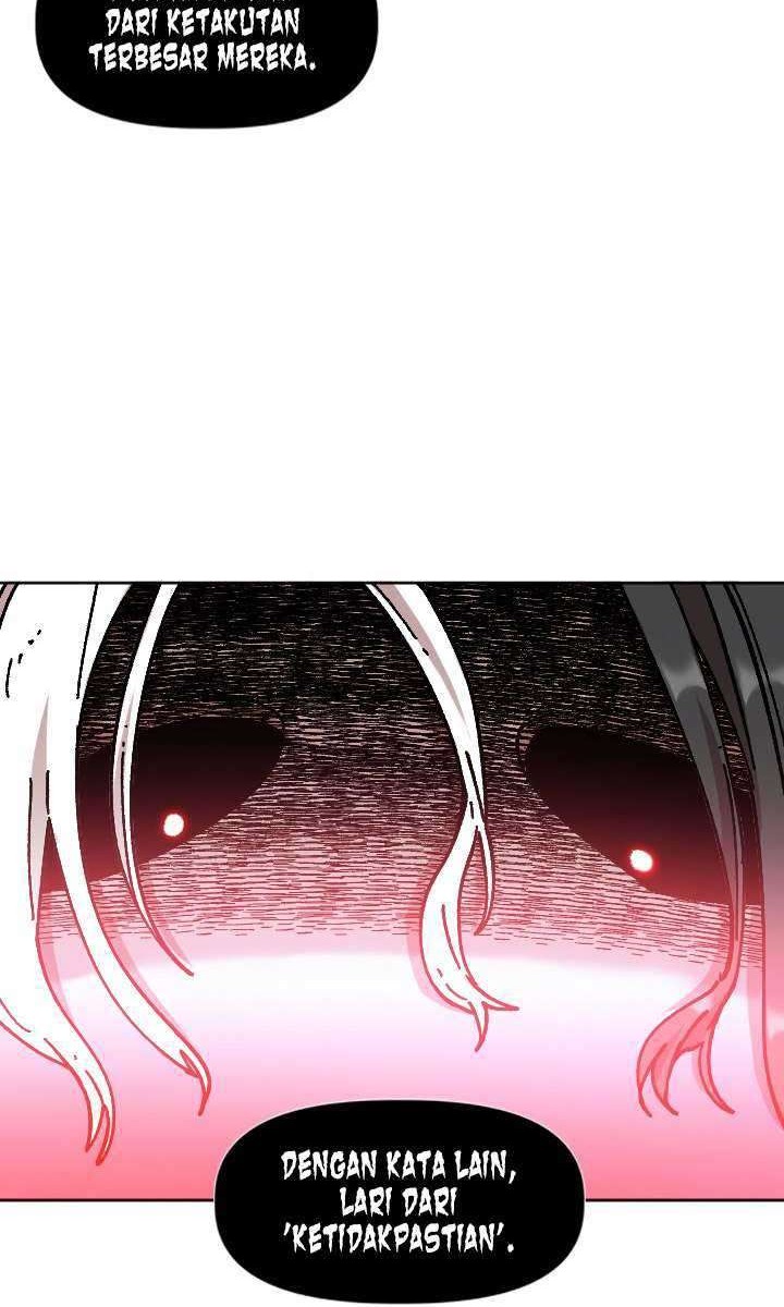 Slave B Chapter 73 - halaman 29
