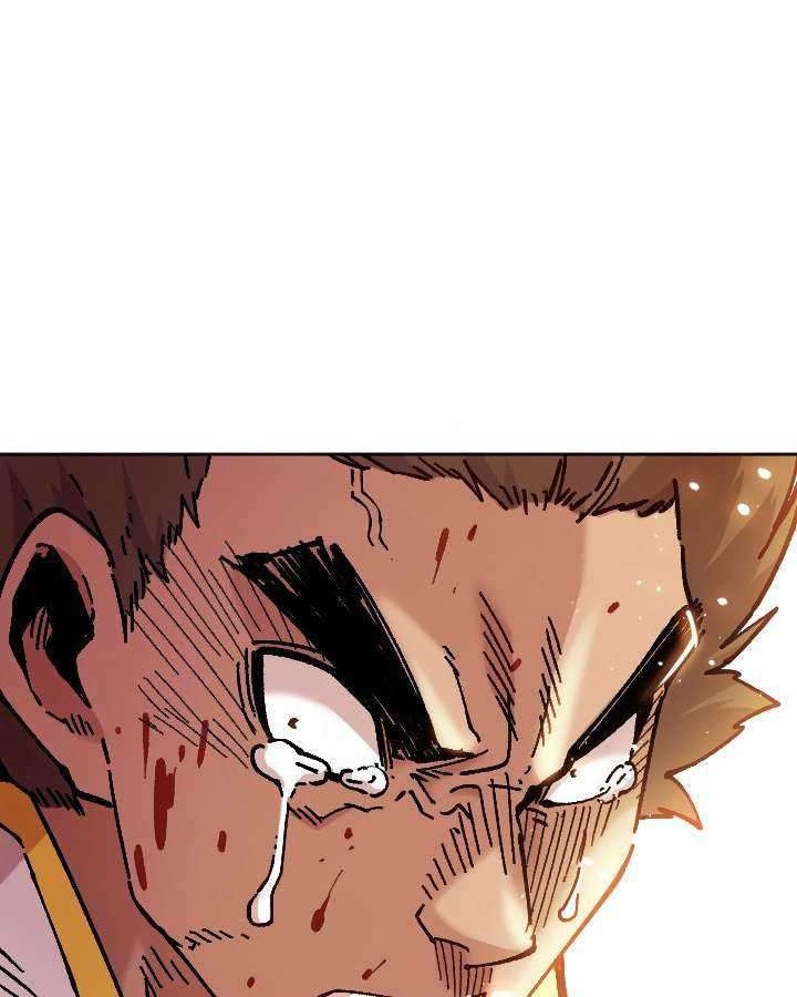 Slave B Chapter 73 - halaman 3