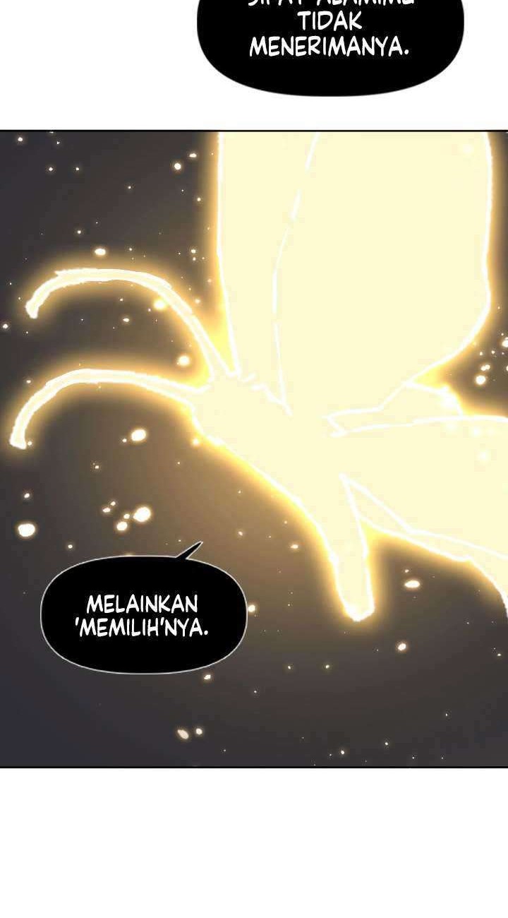 Slave B Chapter 73 - halaman 33