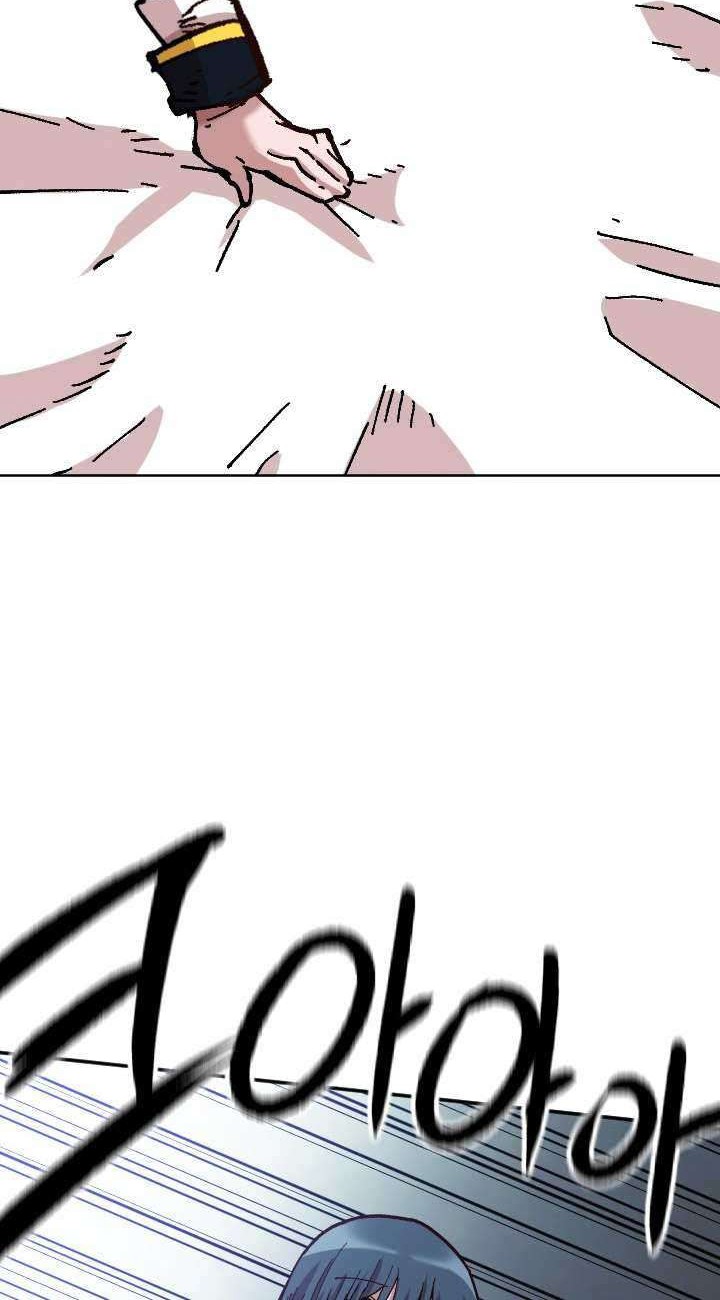Slave B Chapter 73 - halaman 39