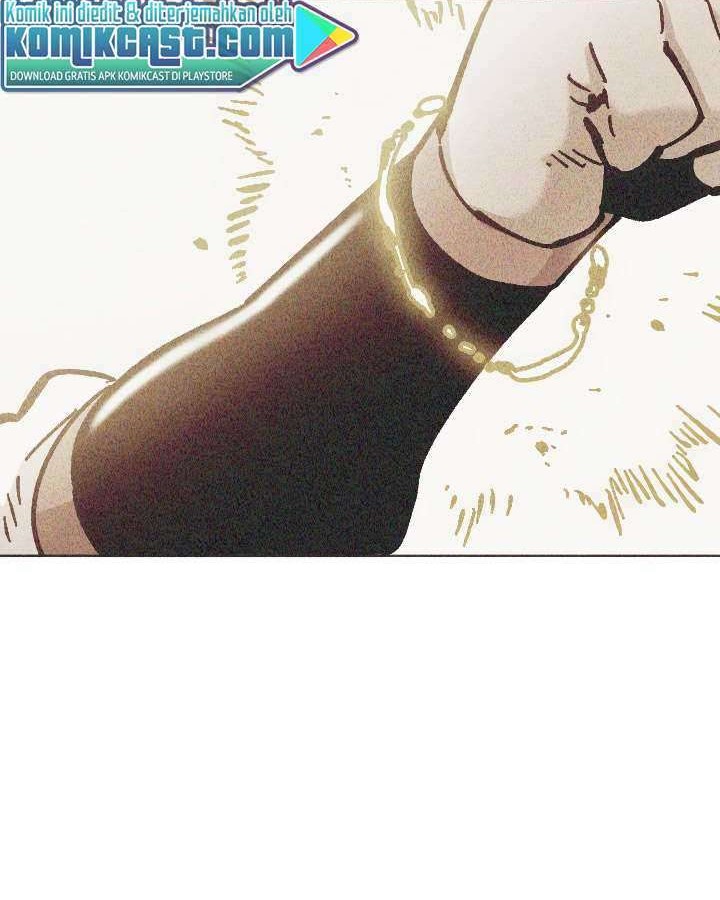Slave B Chapter 73 - halaman 7