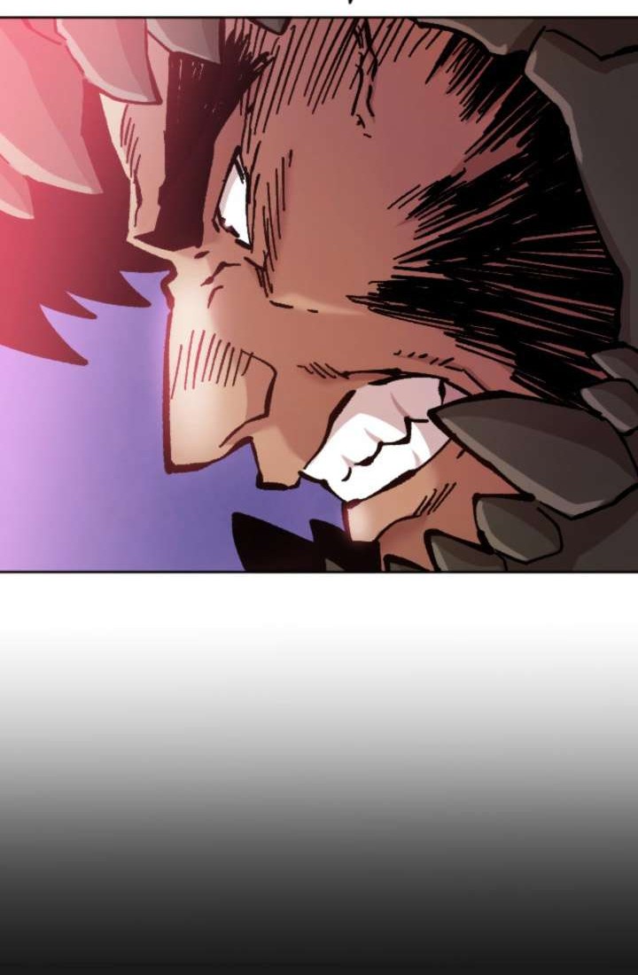 Slave B Chapter 74 - halaman 12