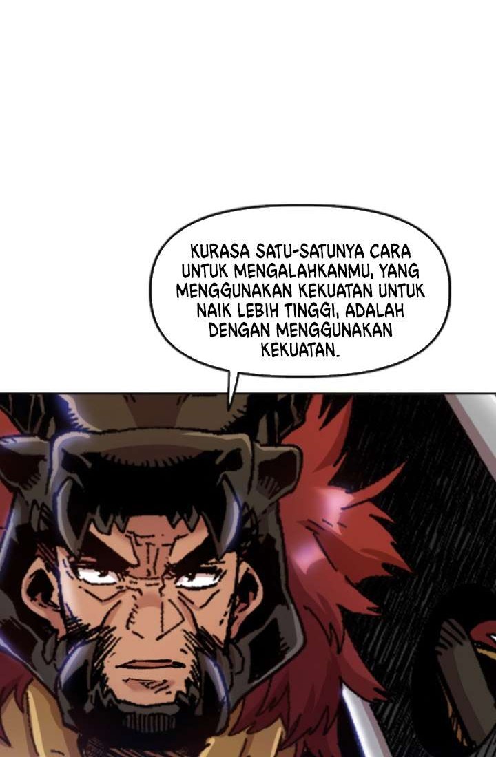 Slave B Chapter 74 - halaman 2