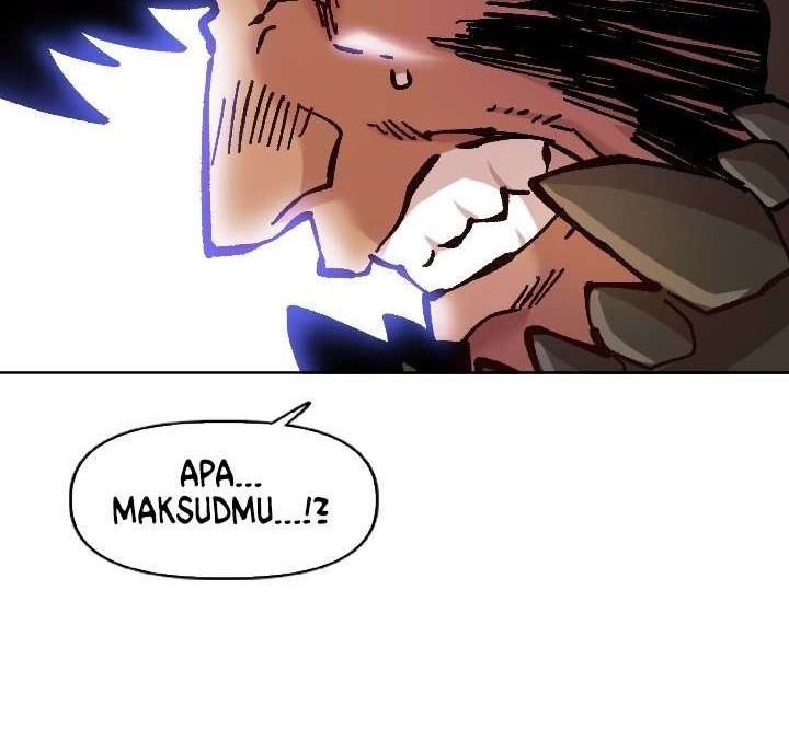 Slave B Chapter 74 - halaman 20