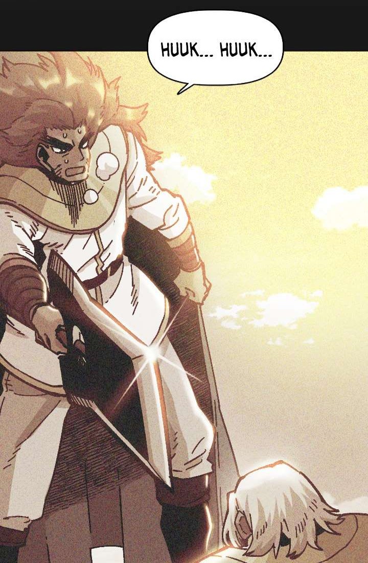 Slave B Chapter 74 - halaman 22