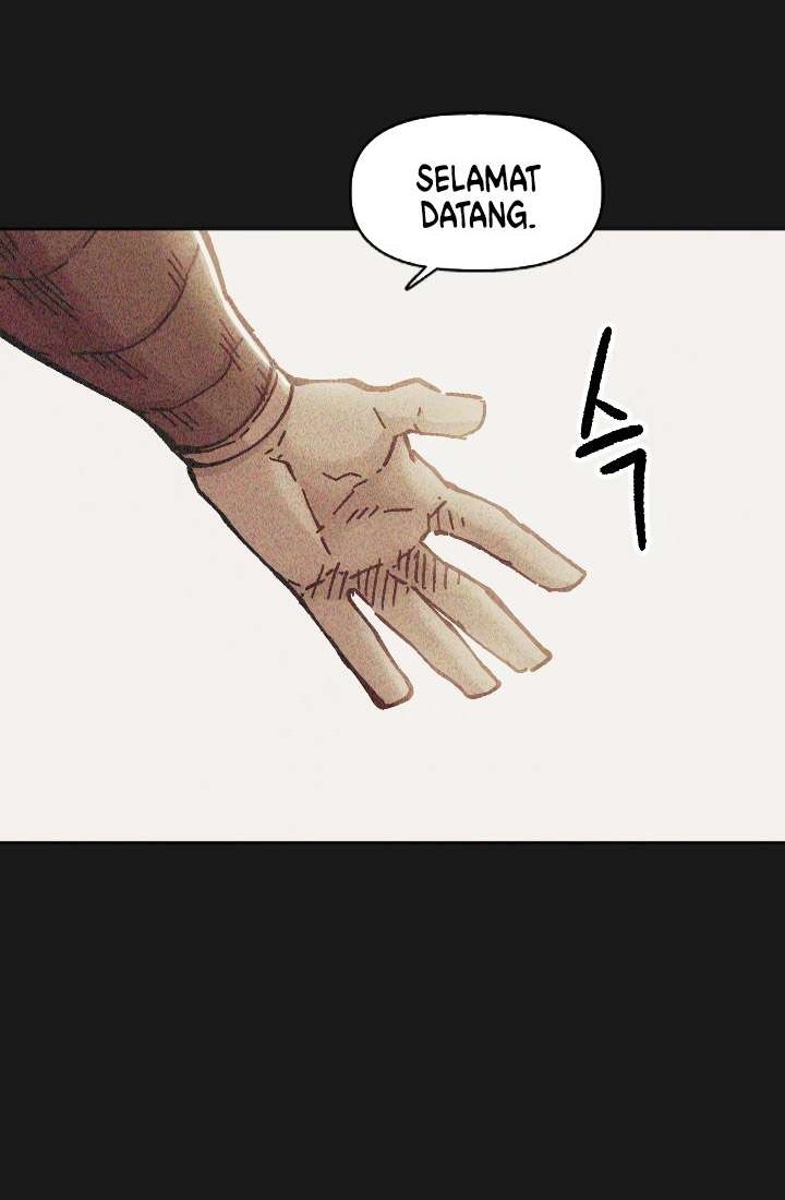 Slave B Chapter 74 - halaman 24