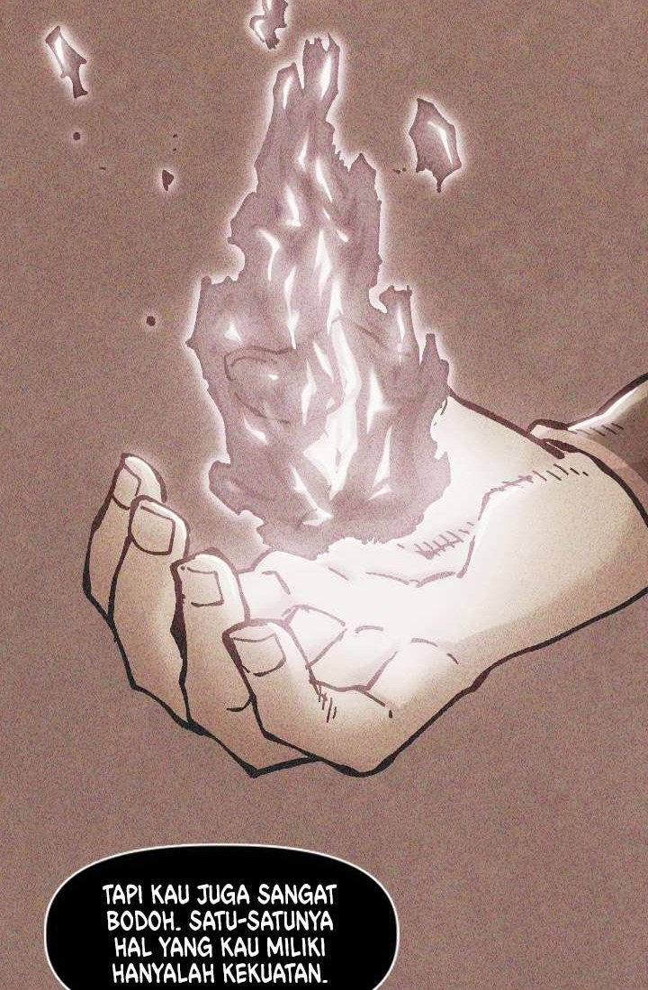 Slave B Chapter 74 - halaman 26