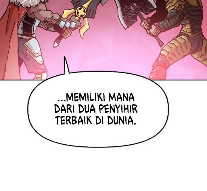 Slave B Chapter 74 - halaman 30