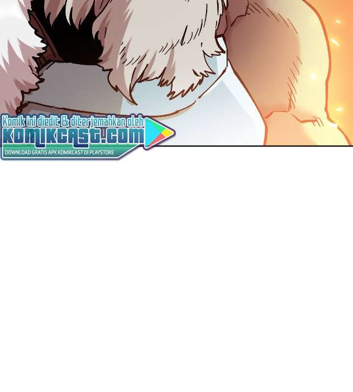 Slave B Chapter 74 - halaman 34