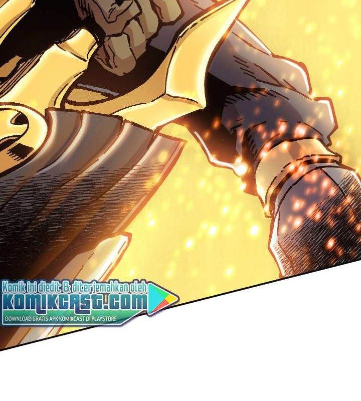 Slave B Chapter 74 - halaman 36