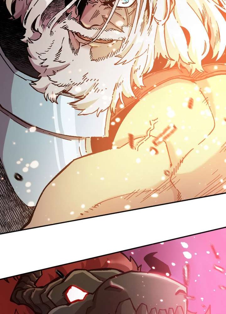Slave B Chapter 74 - halaman 44