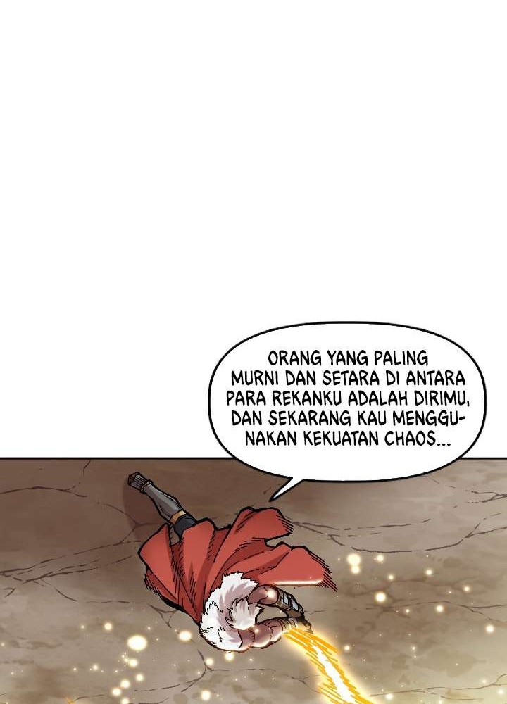 Slave B Chapter 74 - halaman 46