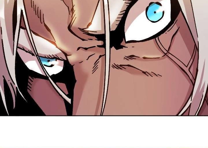 Slave B Chapter 74 - halaman 50