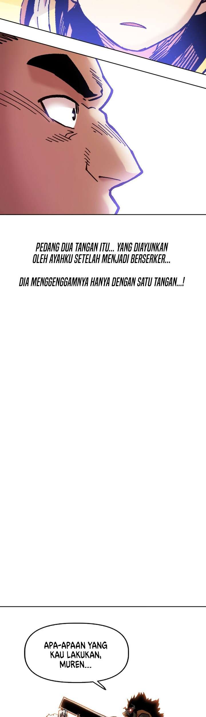 Slave B Chapter 74 - halaman 57