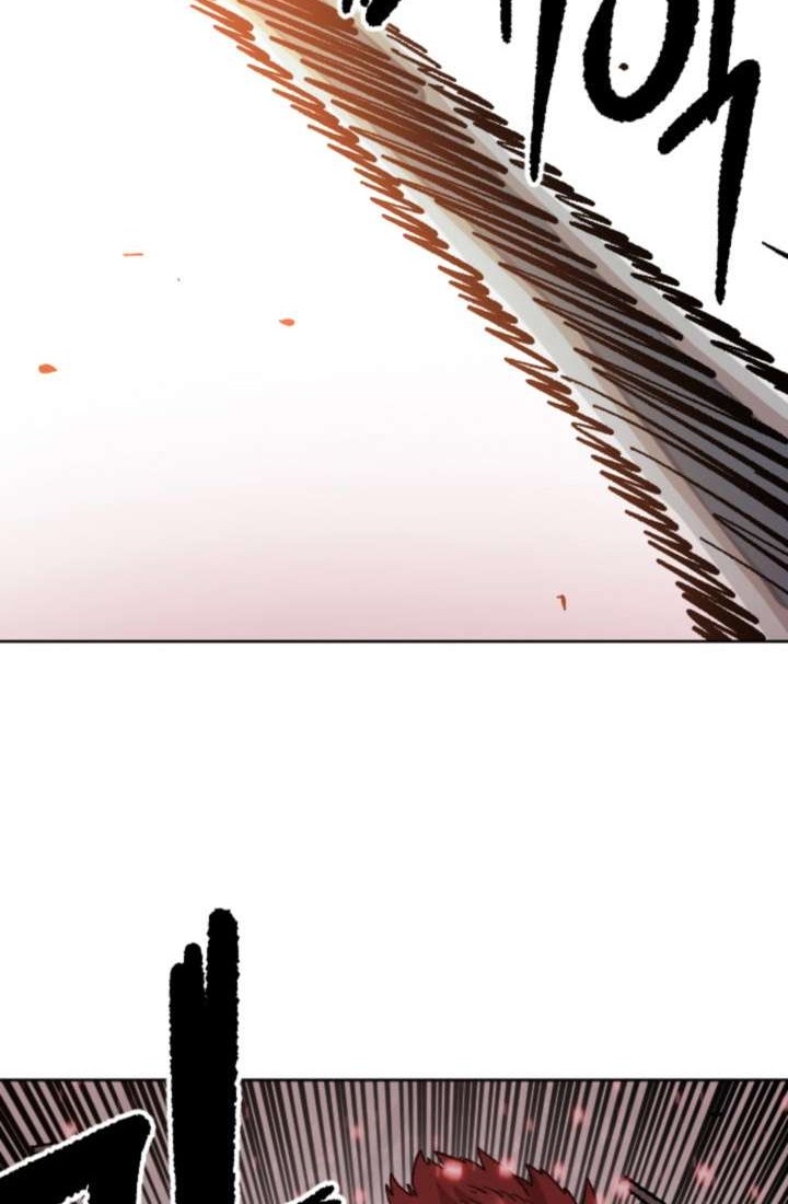 Slave B Chapter 74 - halaman 6
