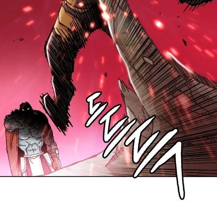 Slave B Chapter 74 - halaman 60