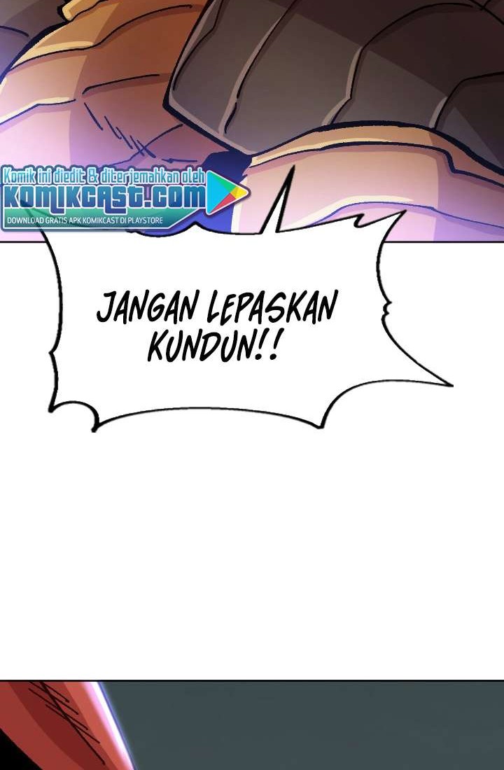 Slave B Chapter 74 - halaman 62