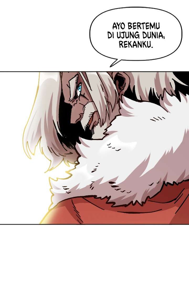 Slave B Chapter 74 - halaman 64