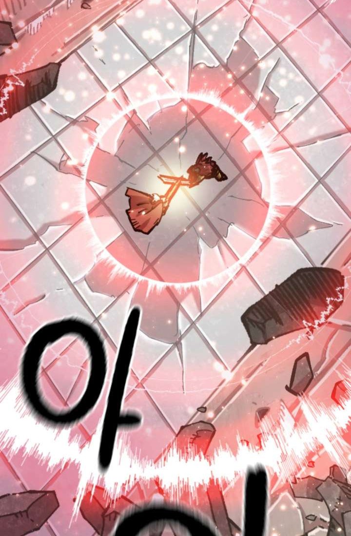 Slave B Chapter 74 - halaman 8