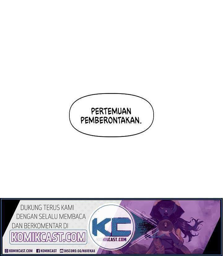 Slave B Chapter 75 - halaman 13
