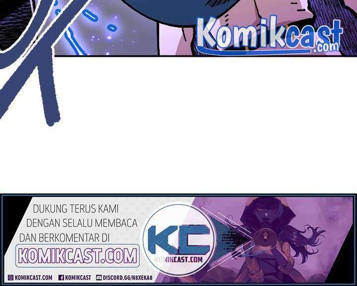 Slave B Chapter 75 - halaman 49