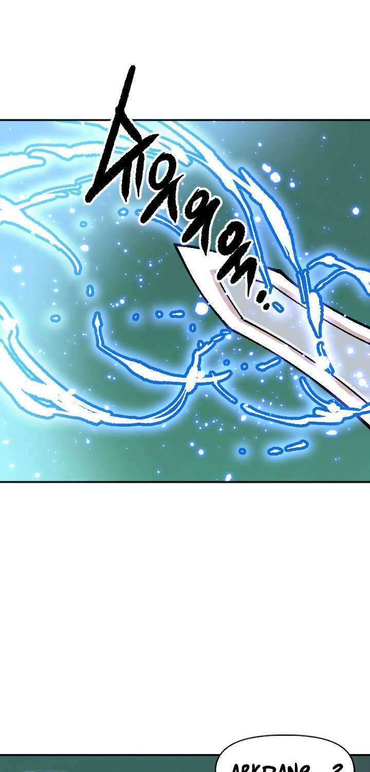 Slave B Chapter 75 - halaman 53