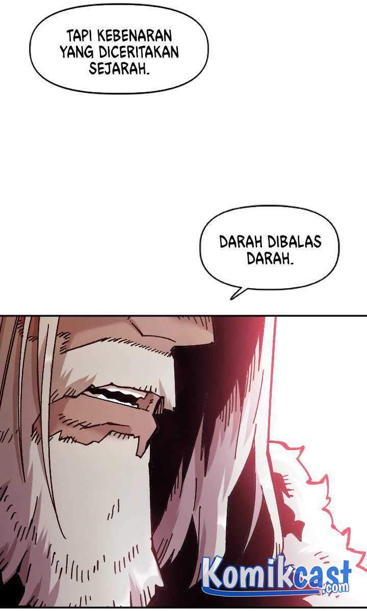 Slave B Chapter 76 - halaman 11